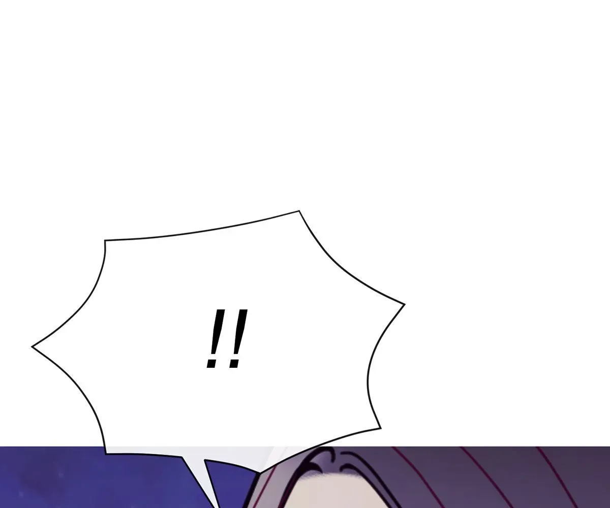Read Toyboy chapter 34 image 66 on Lezhin