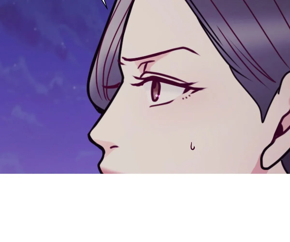Read Toyboy chapter 34 image 67 on Lezhin