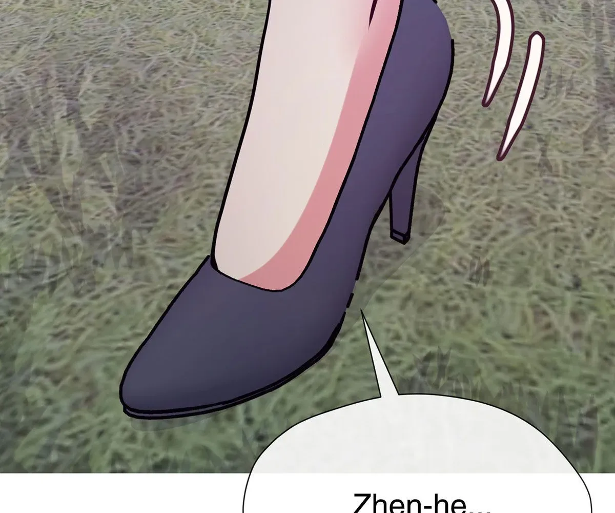 Read Toyboy chapter 34 image 69 on Lezhin
