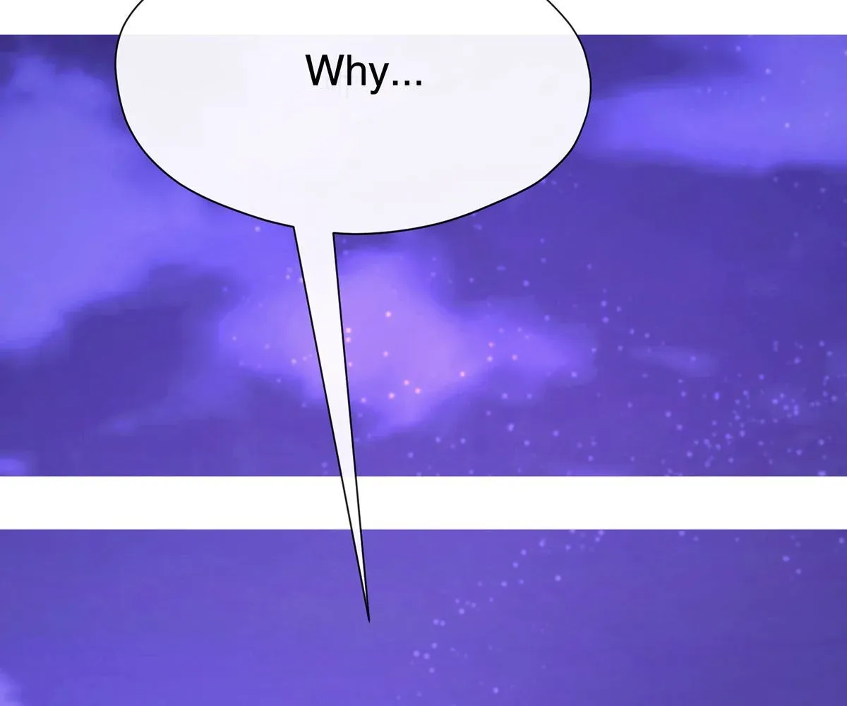 Read Toyboy chapter 34 image 7 on Lezhin