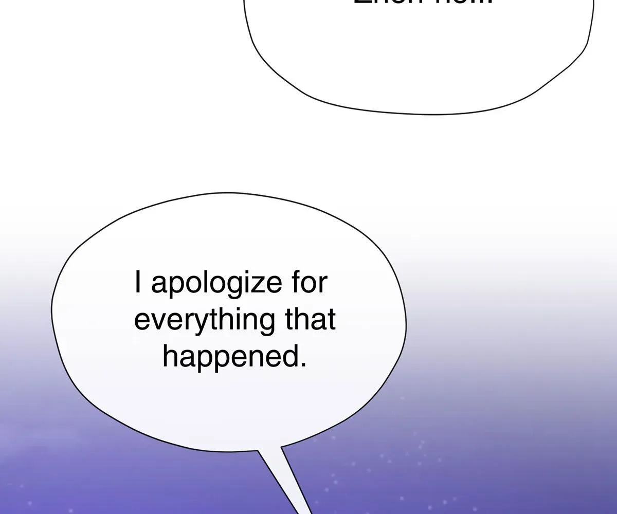 Read Toyboy chapter 34 image 70 on Lezhin