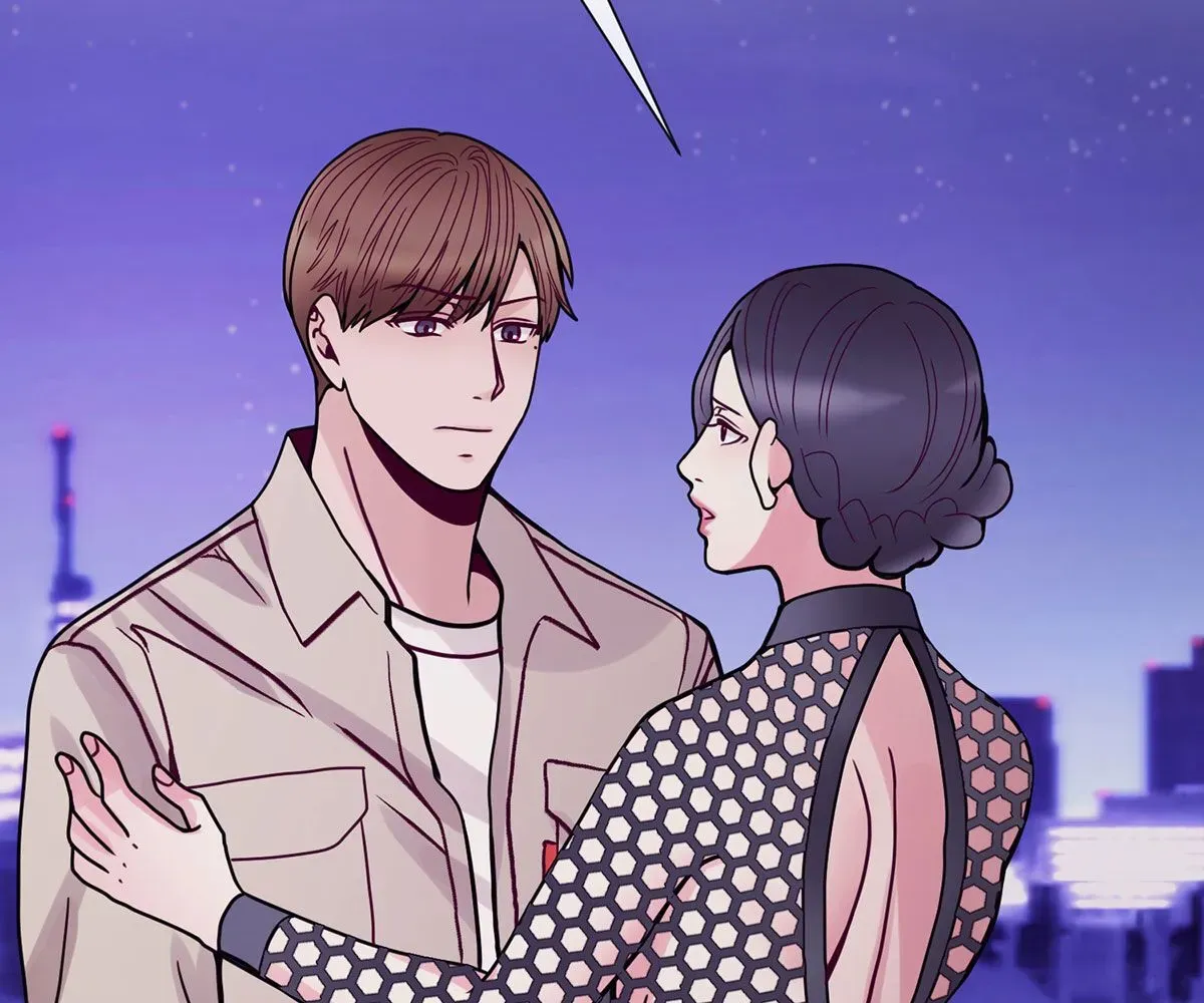 Read Toyboy chapter 34 image 71 on Lezhin