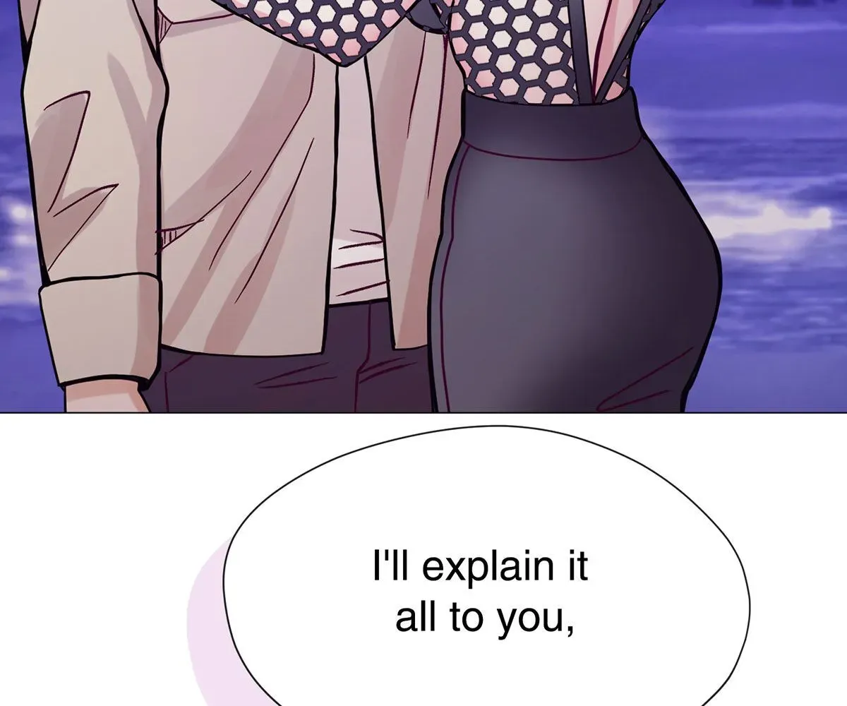 Read Toyboy chapter 34 image 72 on Lezhin