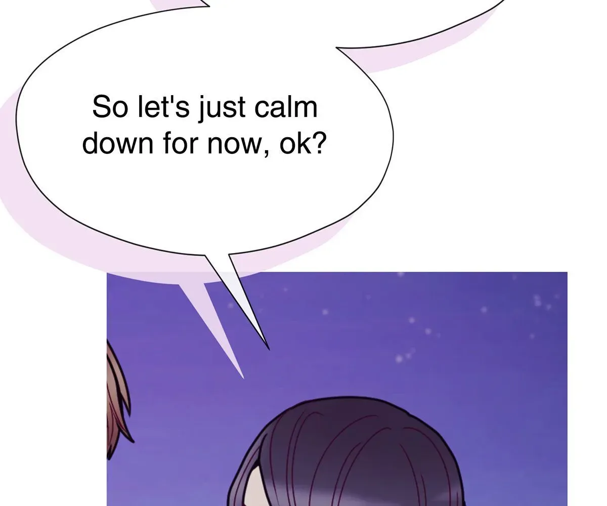Read Toyboy chapter 34 image 73 on Lezhin