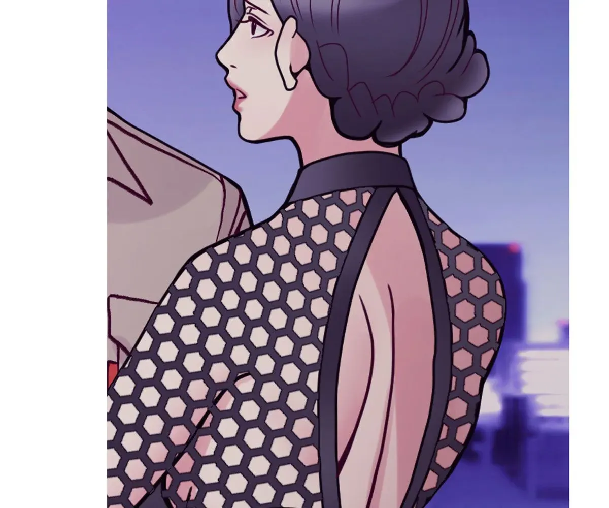 Read Toyboy chapter 34 image 74 on Lezhin