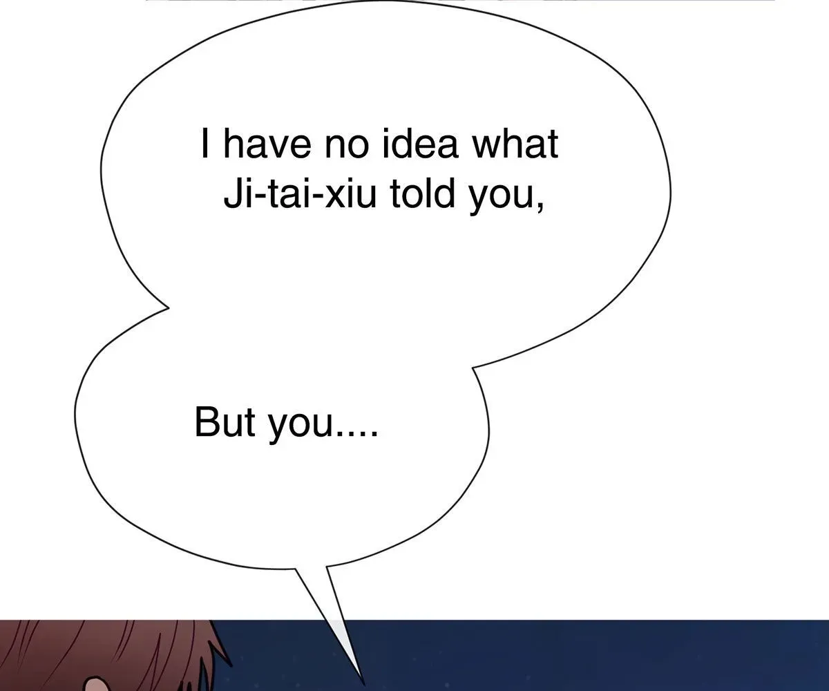 Read Toyboy chapter 34 image 75 on Lezhin