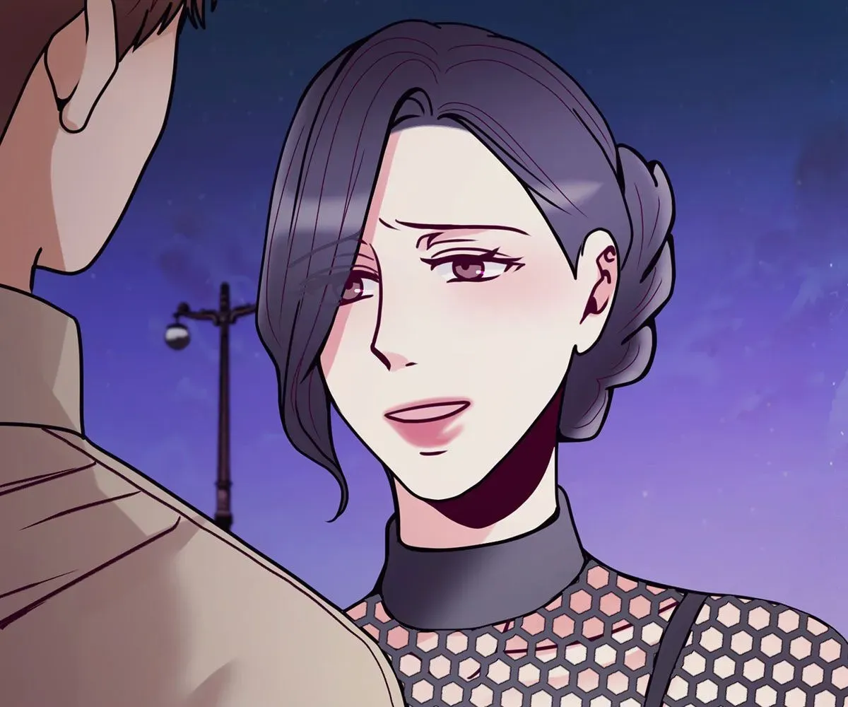 Read Toyboy chapter 34 image 76 on Lezhin