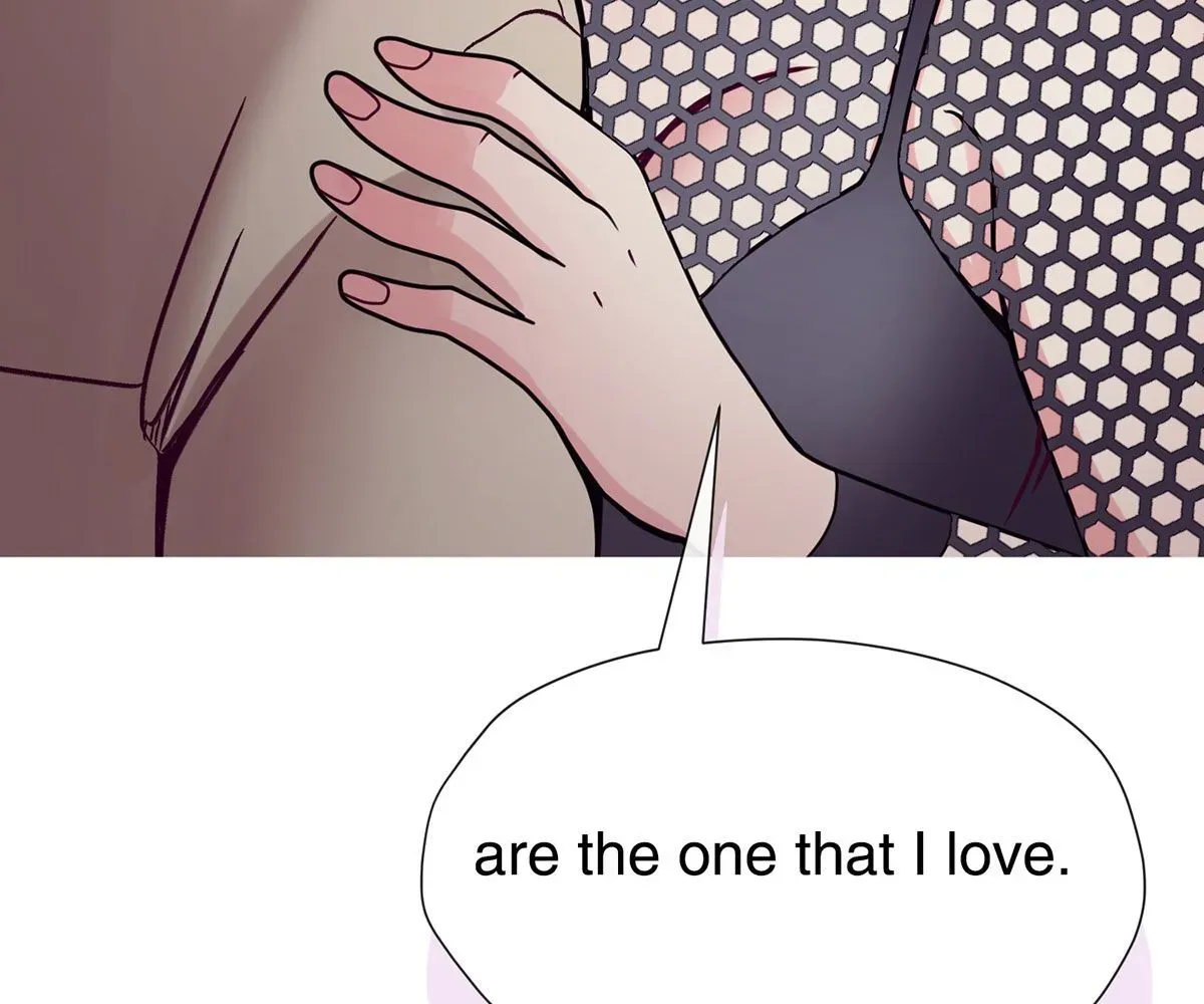 Read Toyboy chapter 34 image 77 on Lezhin