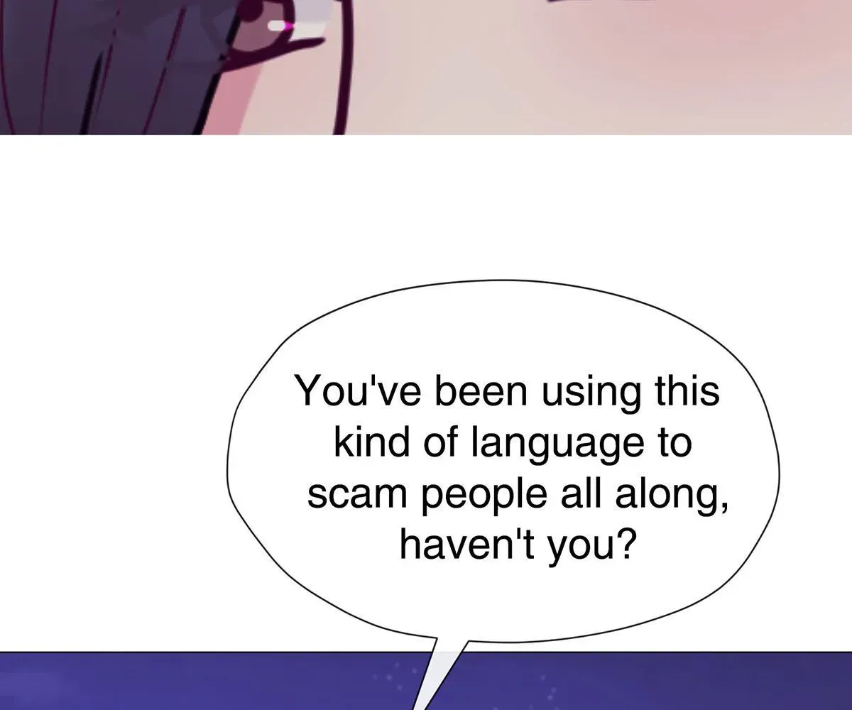 Read Toyboy chapter 34 image 79 on Lezhin