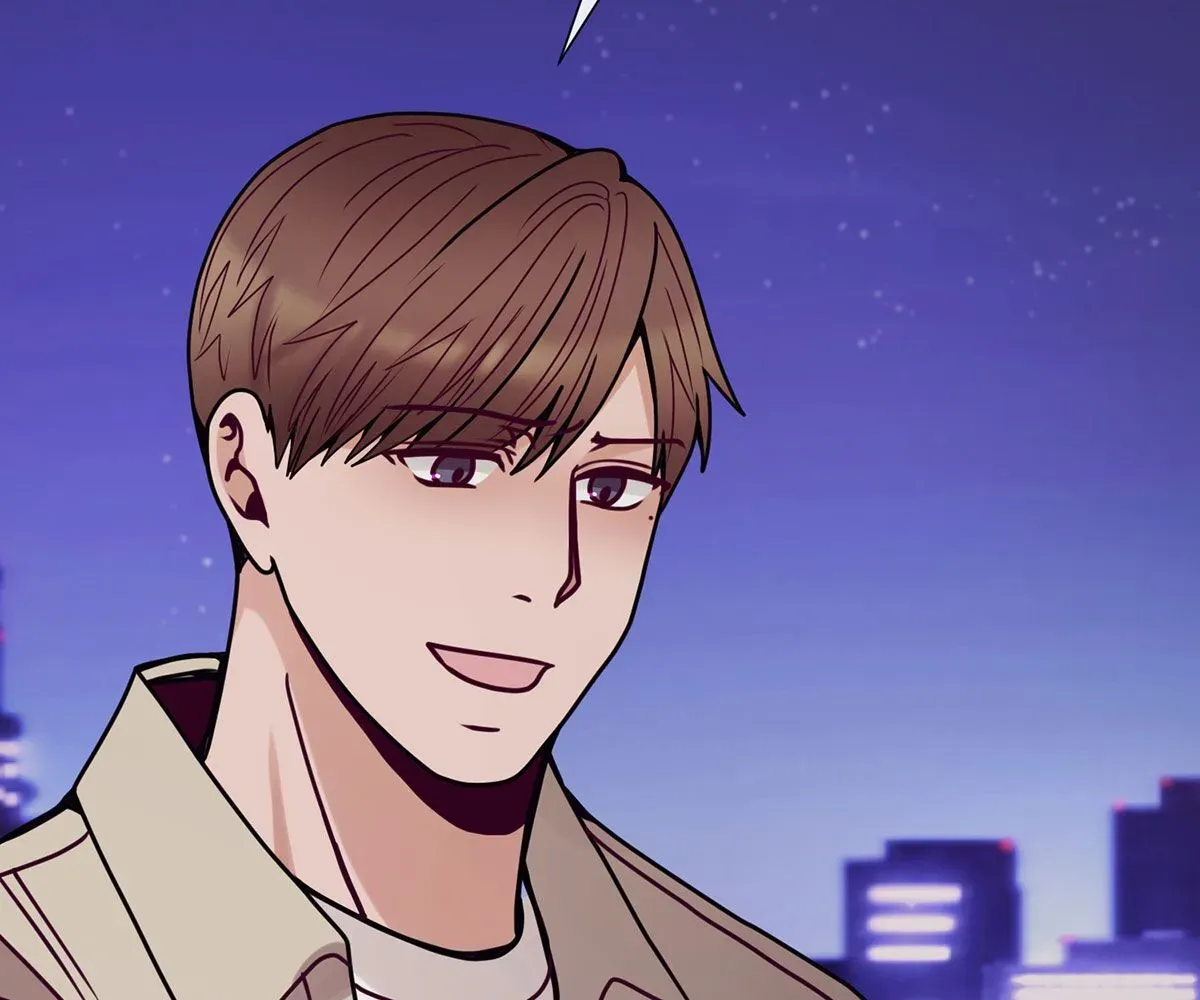 Read Toyboy chapter 34 image 80 on Lezhin