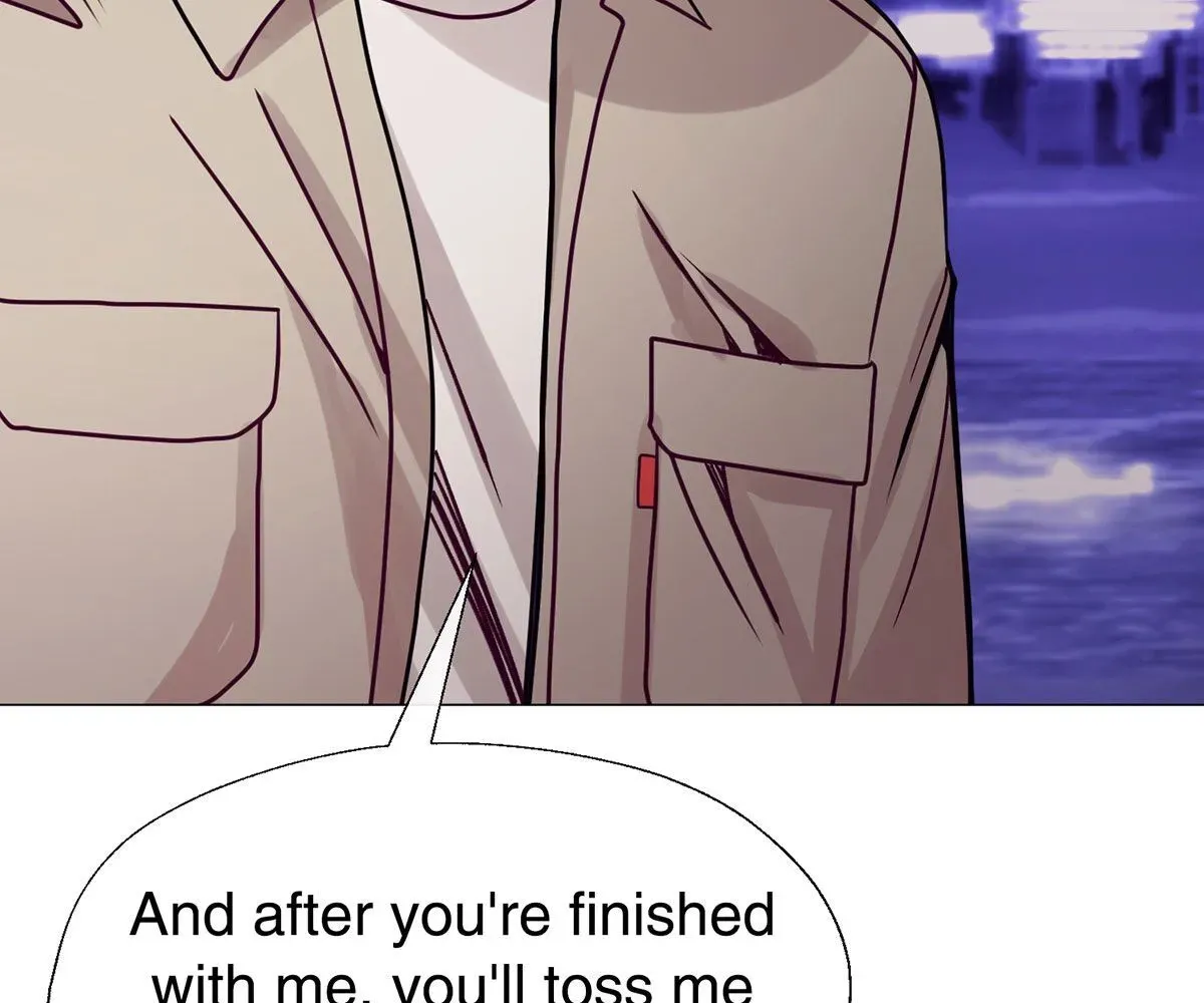 Read Toyboy chapter 34 image 81 on Lezhin