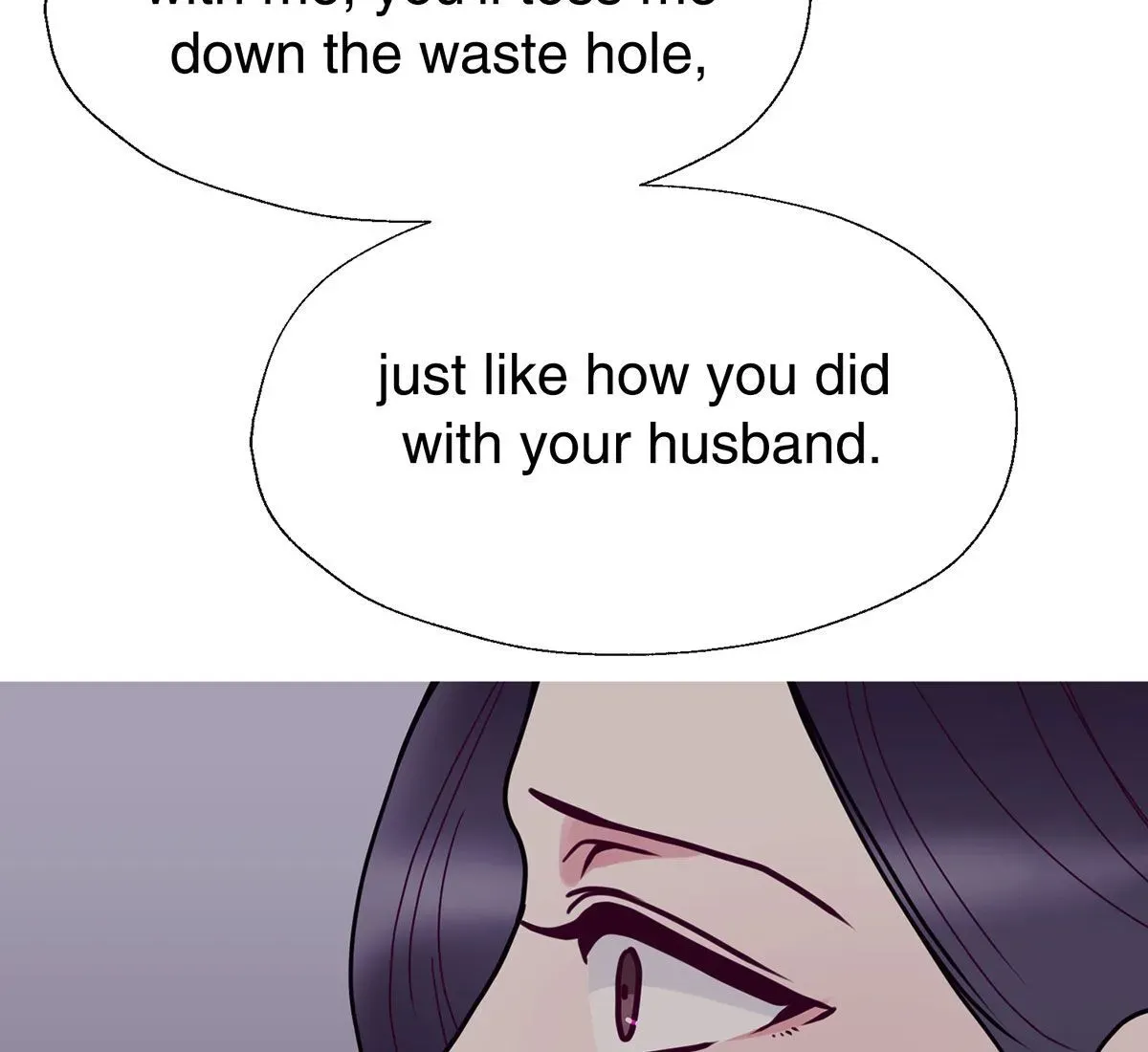 Read Toyboy chapter 34 image 82 on Lezhin