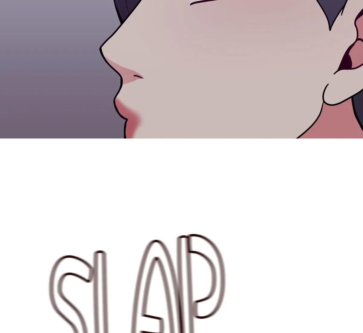 Read Toyboy chapter 34 image 83 on Lezhin
