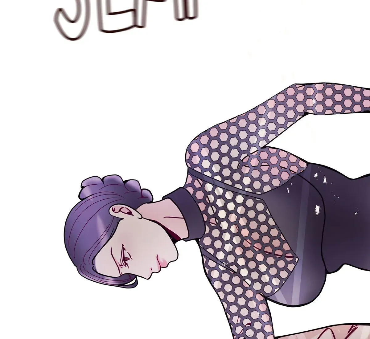 Read Toyboy chapter 34 image 84 on Lezhin