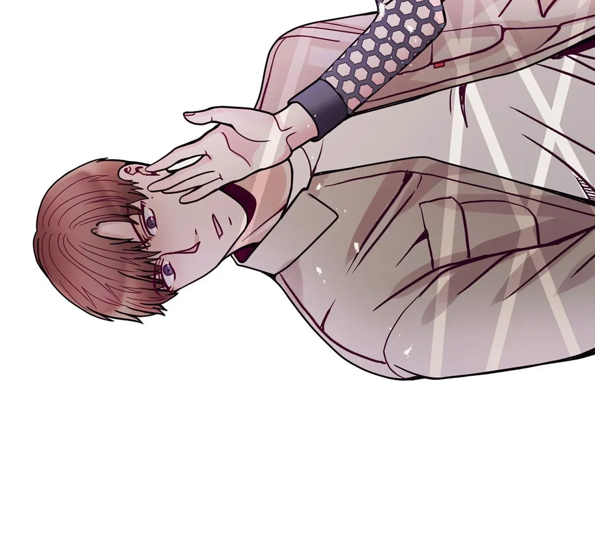 Read Toyboy chapter 34 image 85 on Lezhin