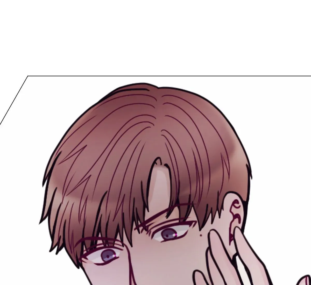 Read Toyboy chapter 34 image 86 on Lezhin