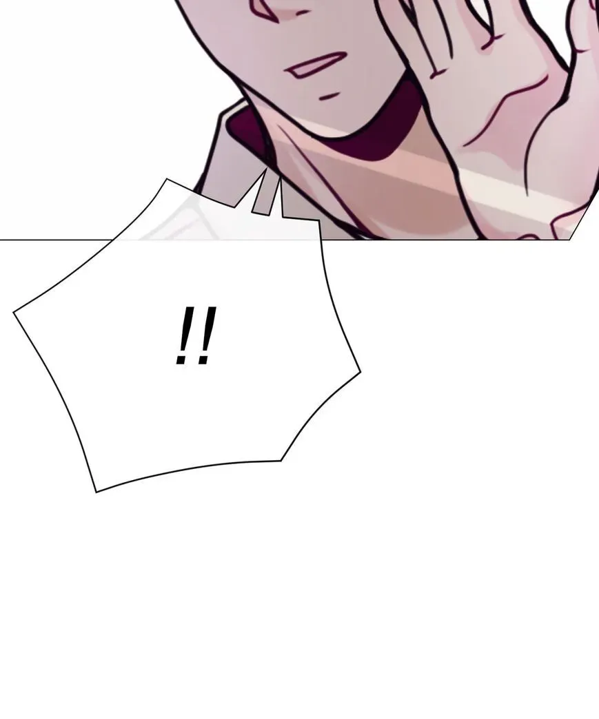Read Toyboy chapter 34 image 87 on Lezhin