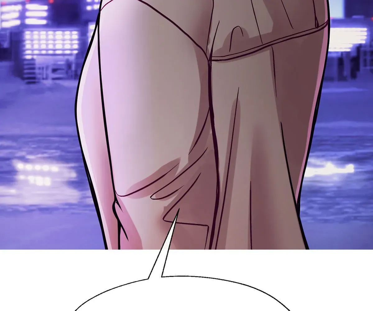 Read Toyboy chapter 34 image 9 on Lezhin