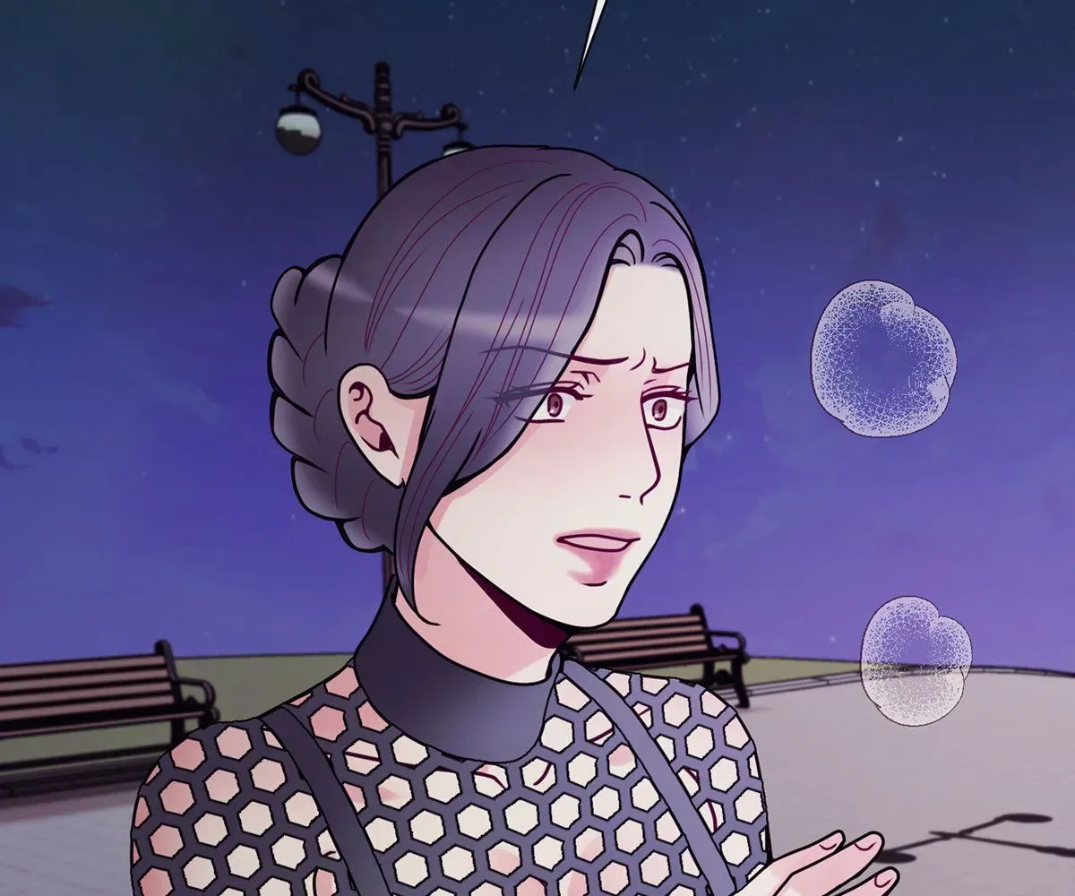 Read Toyboy chapter 34 image 90 on Lezhin