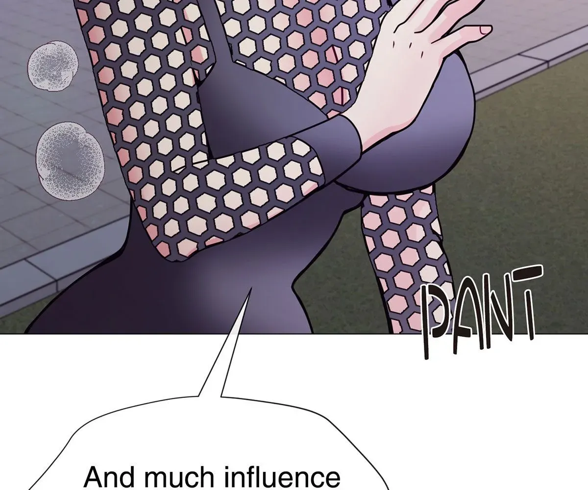 Read Toyboy chapter 34 image 91 on Lezhin
