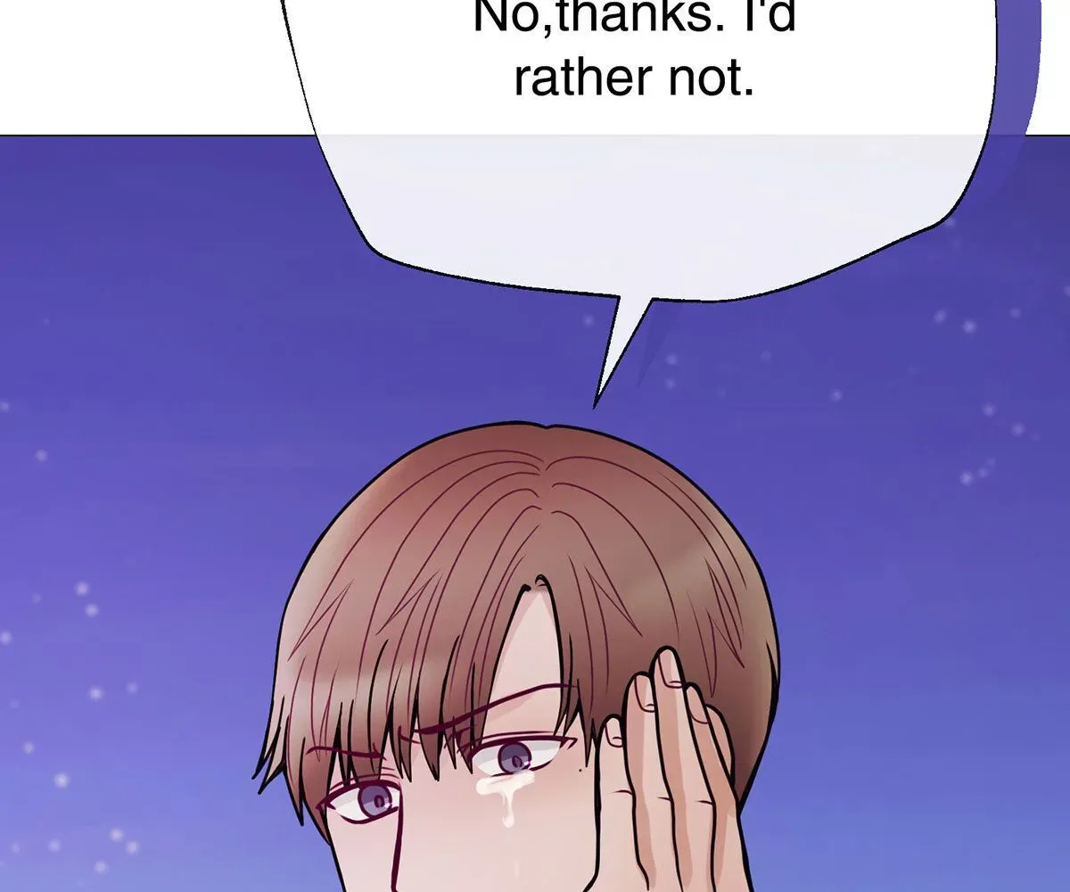 Read Toyboy chapter 34 image 95 on Lezhin