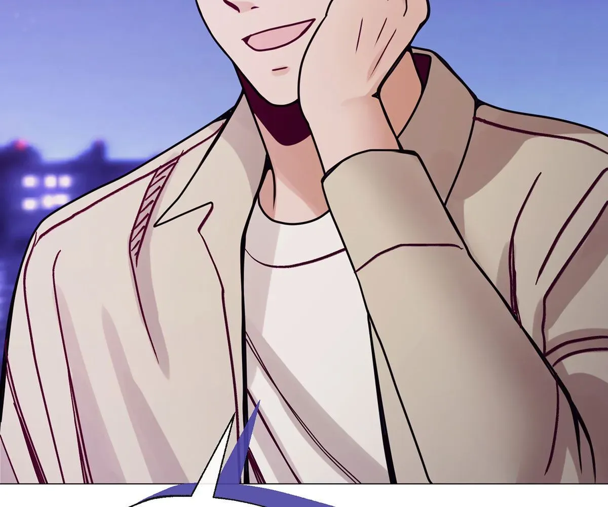 Read Toyboy chapter 34 image 96 on Lezhin