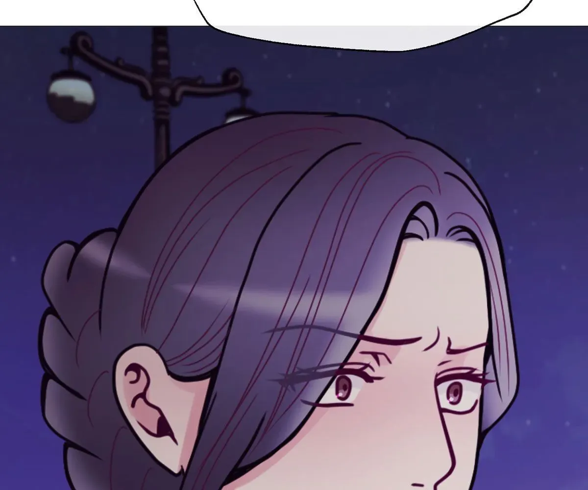 Read Toyboy chapter 34 image 98 on Lezhin