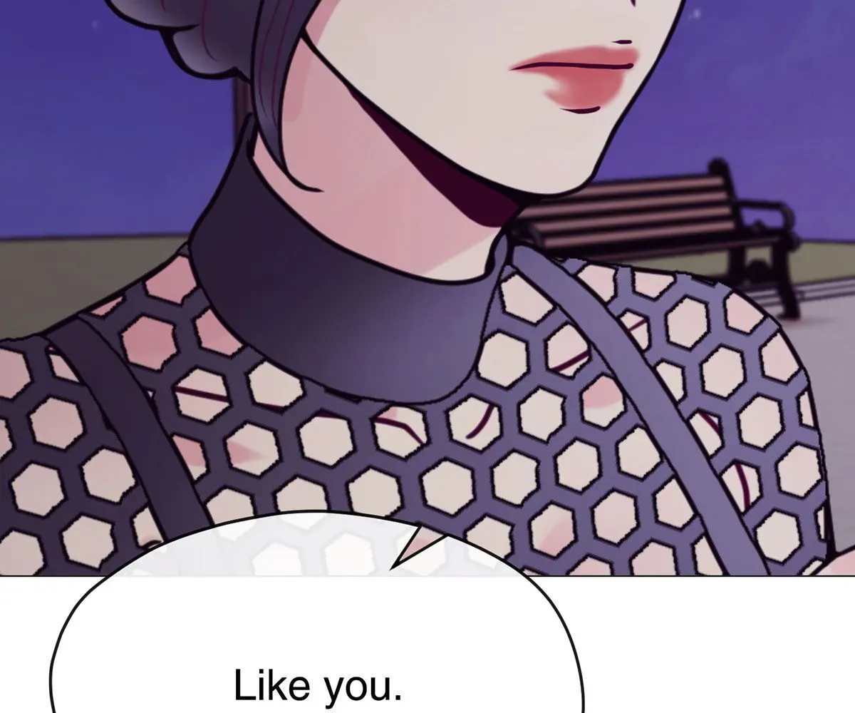 Read Toyboy chapter 34 image 99 on Lezhin