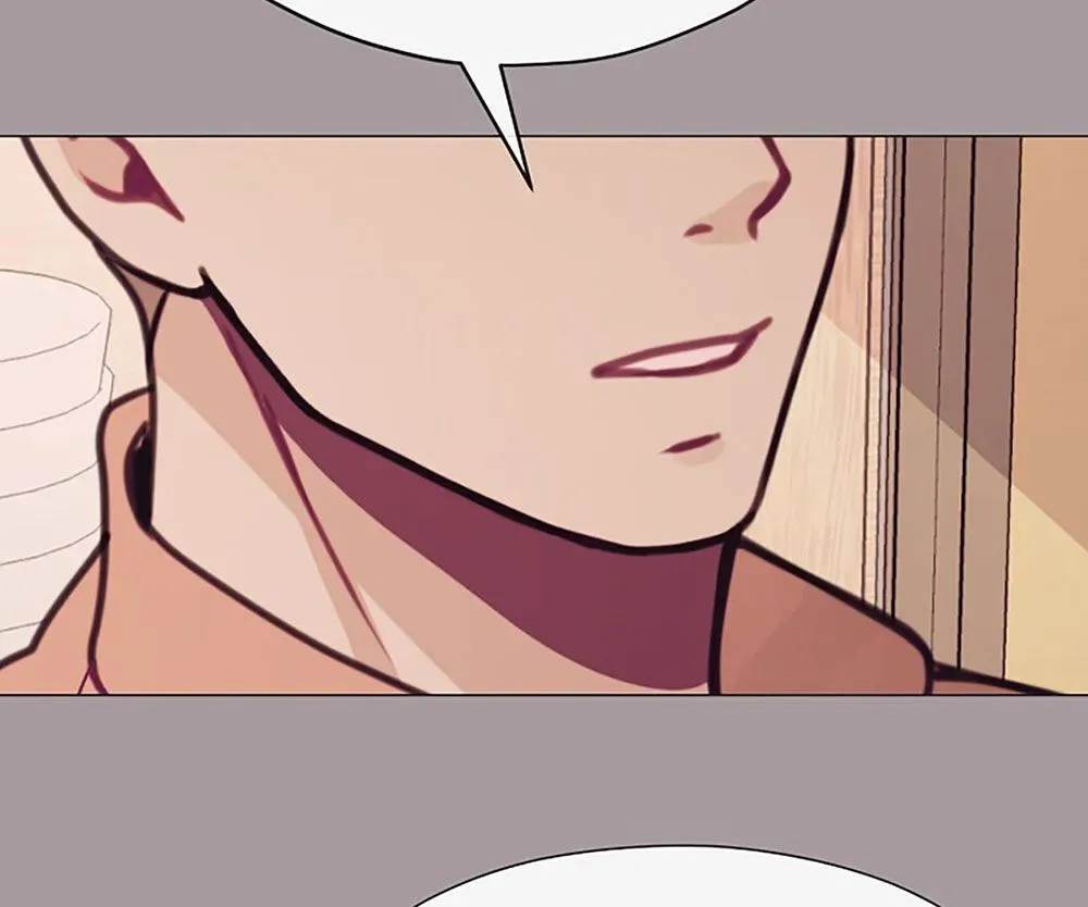 Read Toyboy chapter 35 image 100 on Lezhin