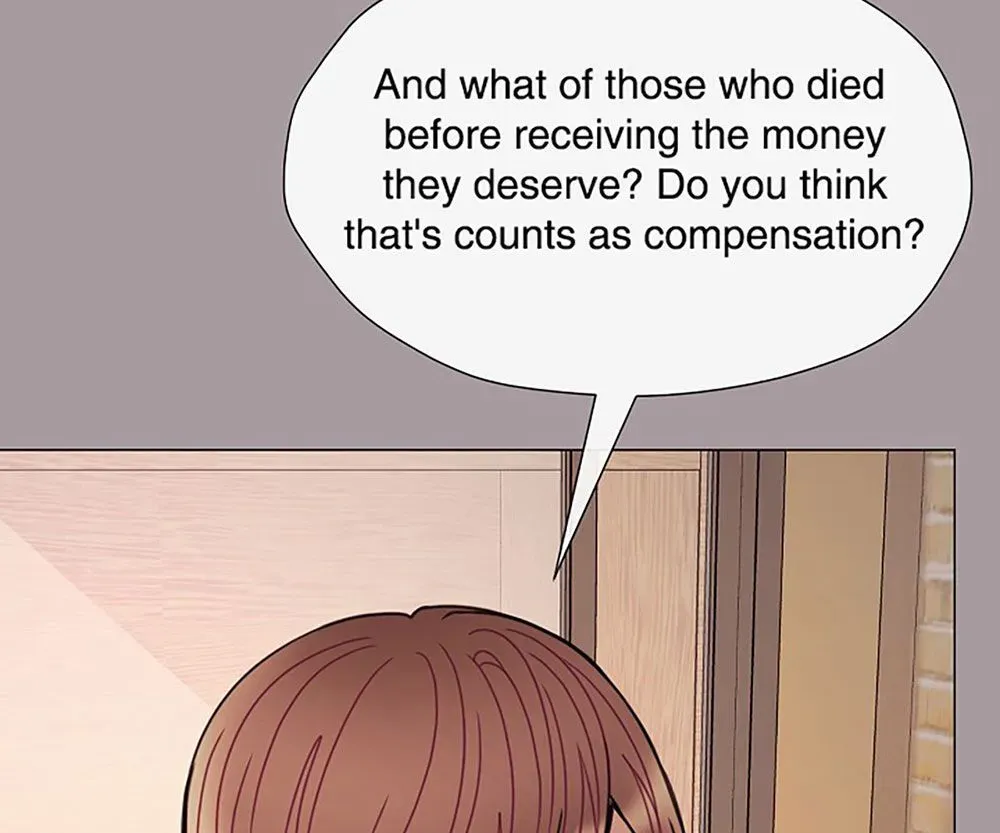 Read Toyboy chapter 35 image 101 on Lezhin