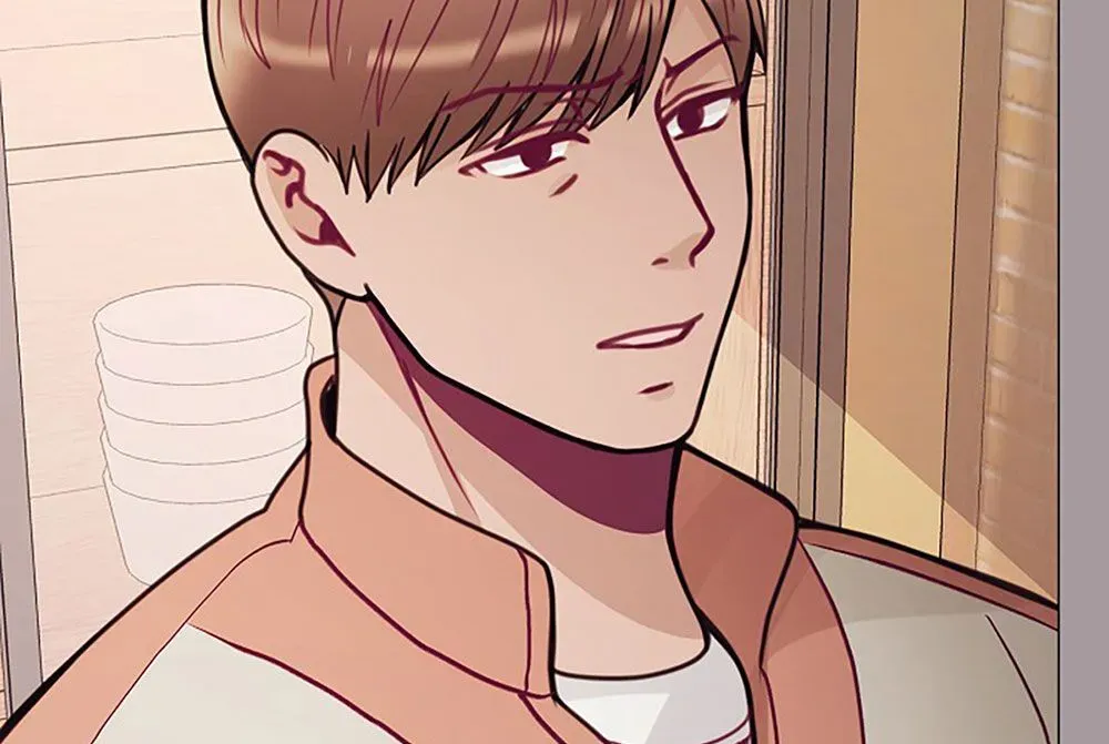 Read Toyboy chapter 35 image 102 on Lezhin