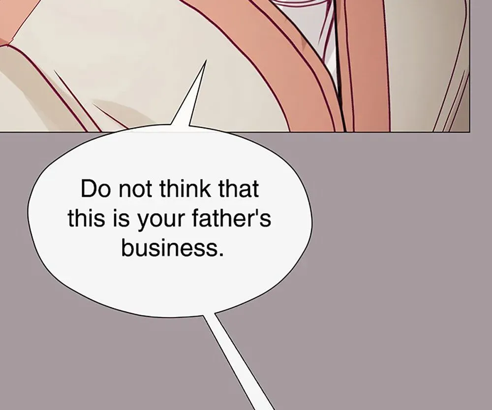 Read Toyboy chapter 35 image 103 on Lezhin
