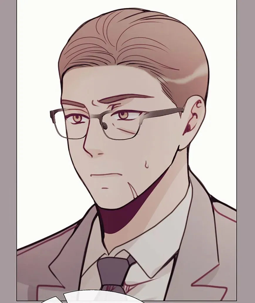 Read Toyboy chapter 35 image 105 on Lezhin