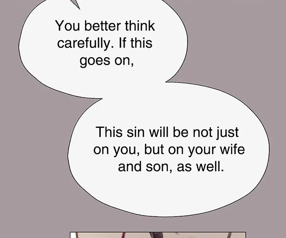 Read Toyboy chapter 35 image 106 on Lezhin