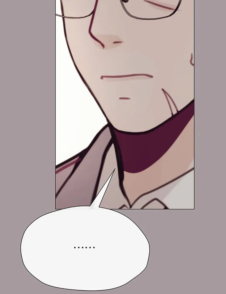 Read Toyboy chapter 35 image 107 on Lezhin