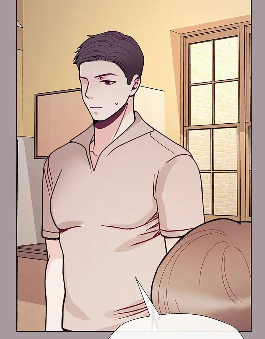 Read Toyboy chapter 35 image 109 on Lezhin