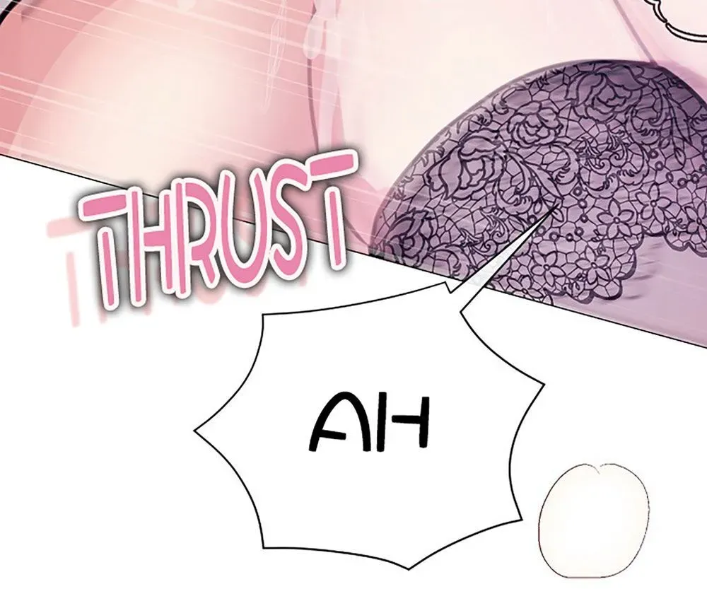 Read Toyboy chapter 35 image 11 on Lezhin