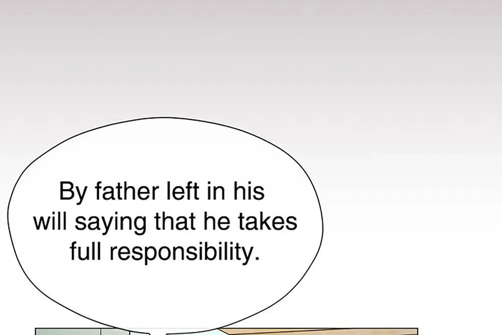 Read Toyboy chapter 35 image 112 on Lezhin