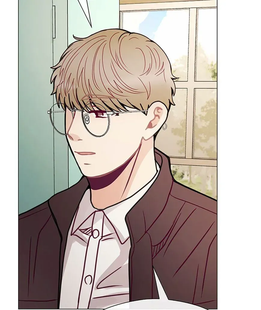 Read Toyboy chapter 35 image 113 on Lezhin