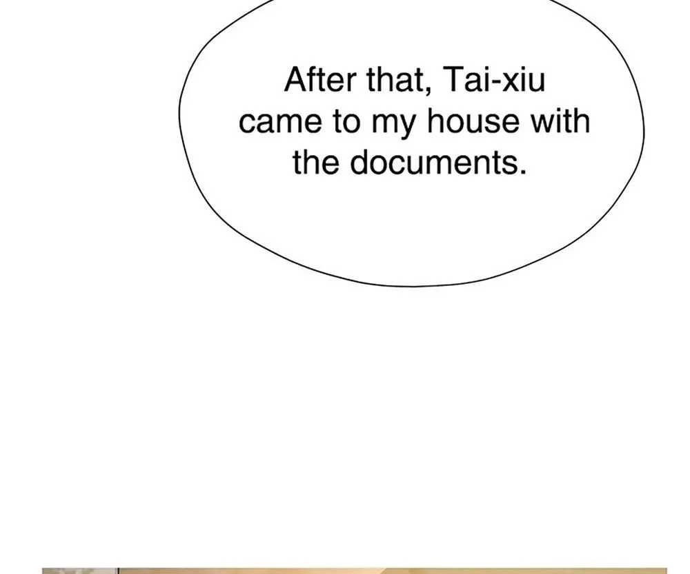 Read Toyboy chapter 35 image 114 on Lezhin