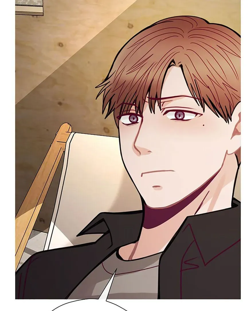 Read Toyboy chapter 35 image 115 on Lezhin