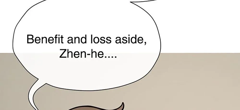 Read Toyboy chapter 35 image 117 on Lezhin