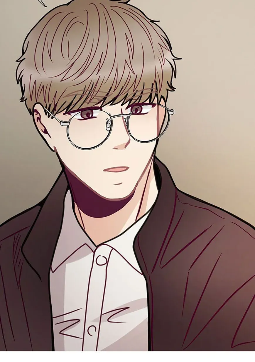 Read Toyboy chapter 35 image 118 on Lezhin