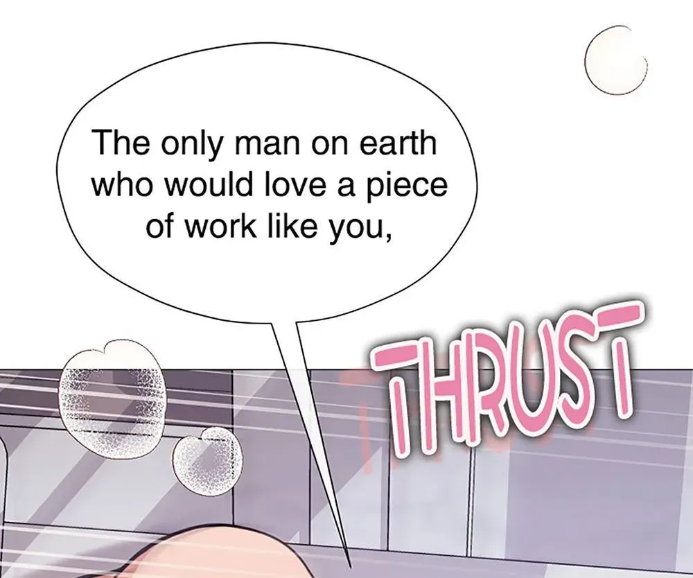 Read Toyboy chapter 35 image 12 on Lezhin