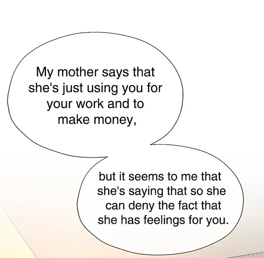 Read Toyboy chapter 35 image 120 on Lezhin