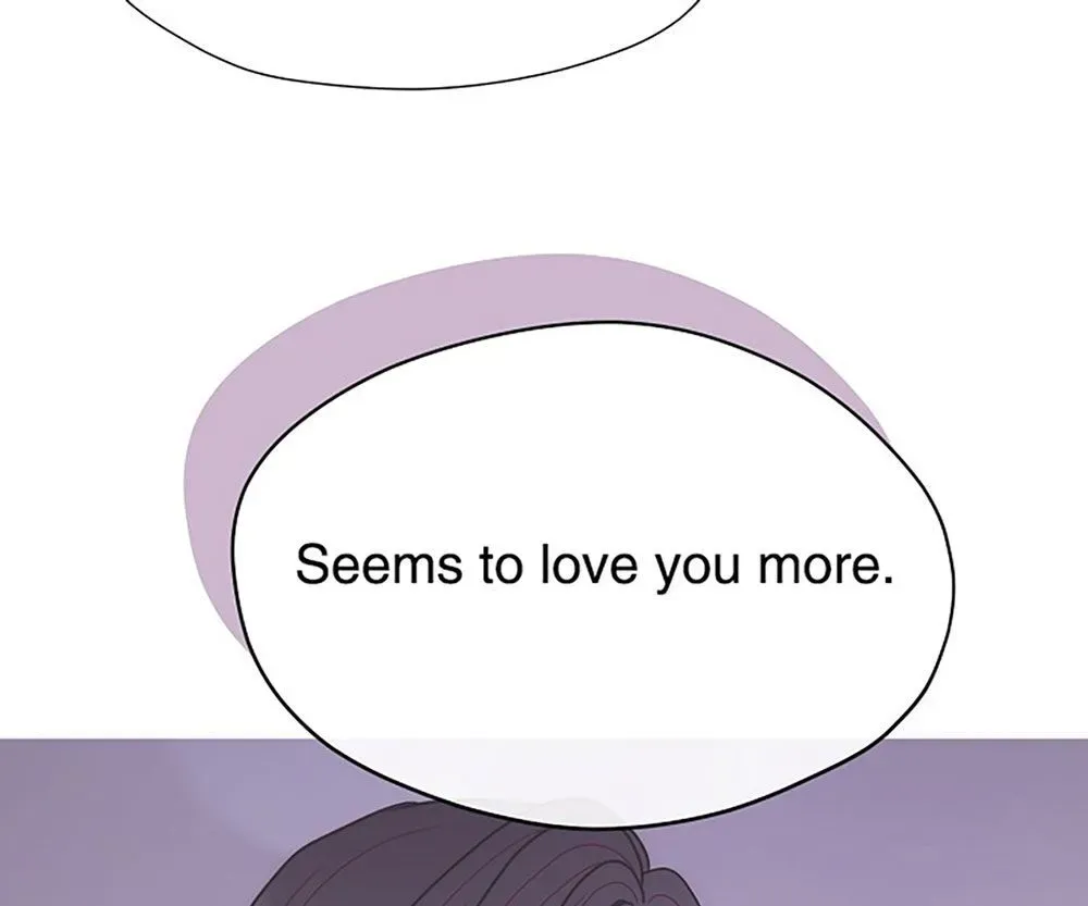 Read Toyboy chapter 35 image 123 on Lezhin