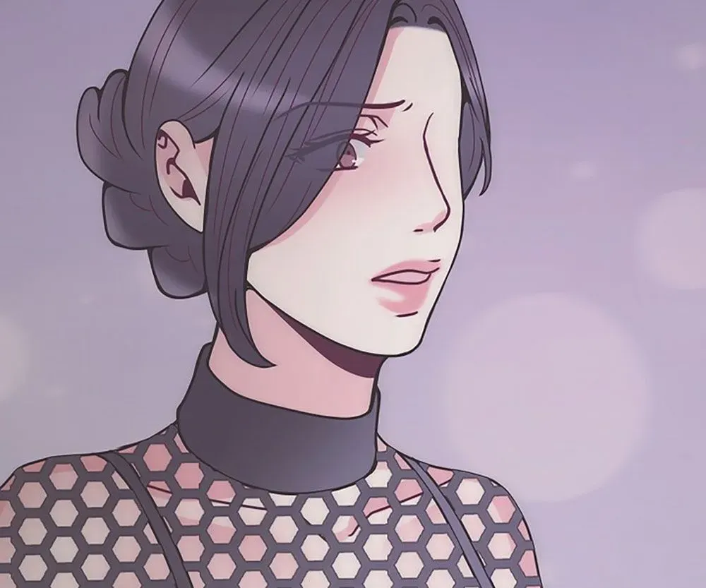Read Toyboy chapter 35 image 124 on Lezhin