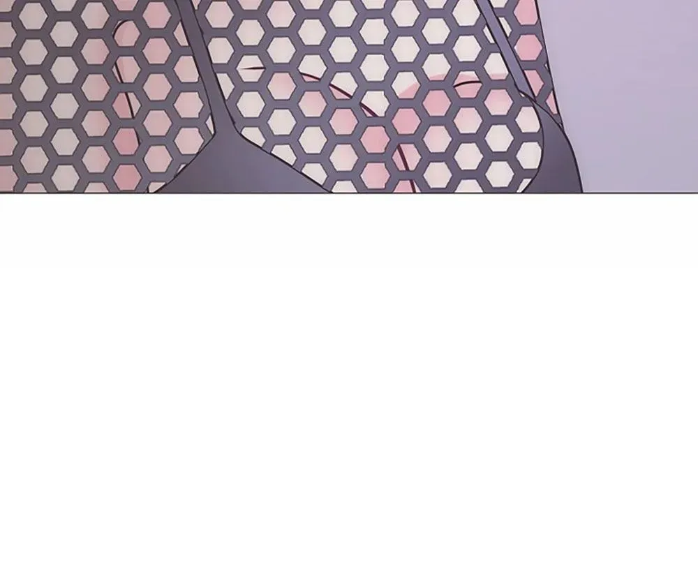 Read Toyboy chapter 35 image 125 on Lezhin