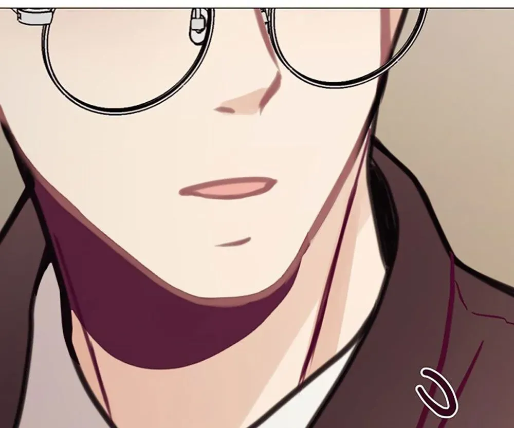 Read Toyboy chapter 35 image 127 on Lezhin
