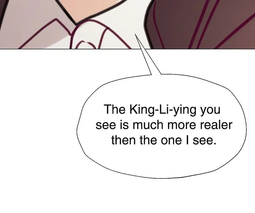 Read Toyboy chapter 35 image 128 on Lezhin